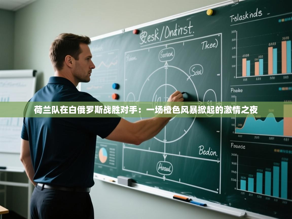 荷兰队在白俄罗斯战胜对手:一场橙色风暴掀起的激情之夜