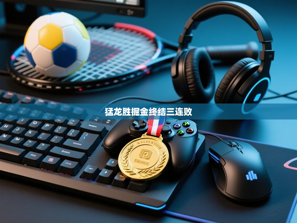 猛龙胜掘金终结三连败 第2张