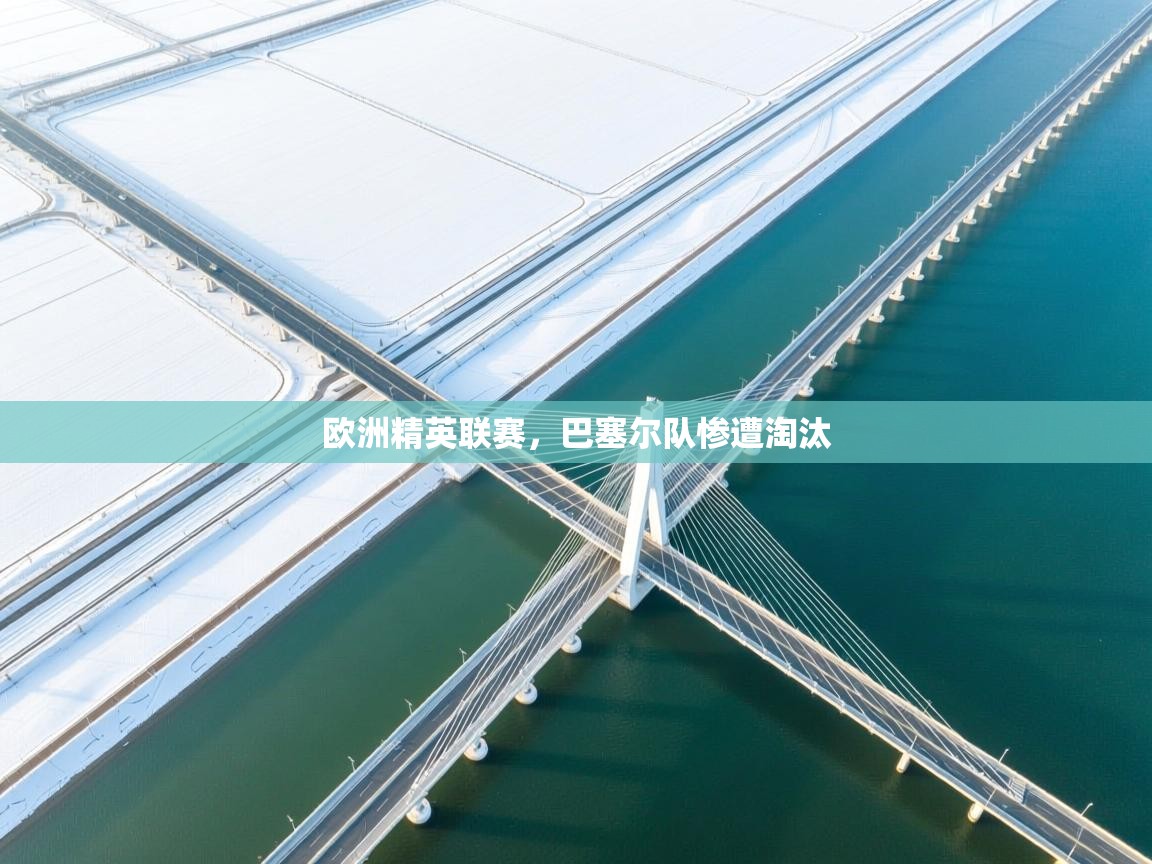 欧洲精英联赛，巴塞尔队惨遭淘汰  第1张