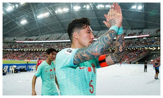 关于阿尔艾因伤病名单更新，关键球员状态备受关注的信息