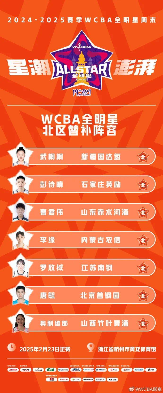 球员代表会议决定：联赛取消淘汰赛阶段