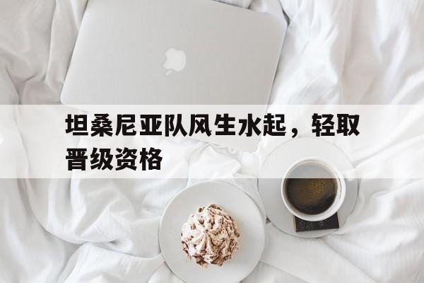 坦桑尼亚队风生水起，轻取晋级资格的简单介绍