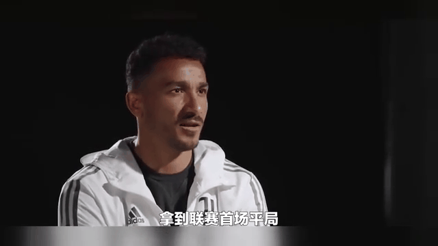 神户胜莱比锡，助力俱乐部攀升积分榜的简单介绍