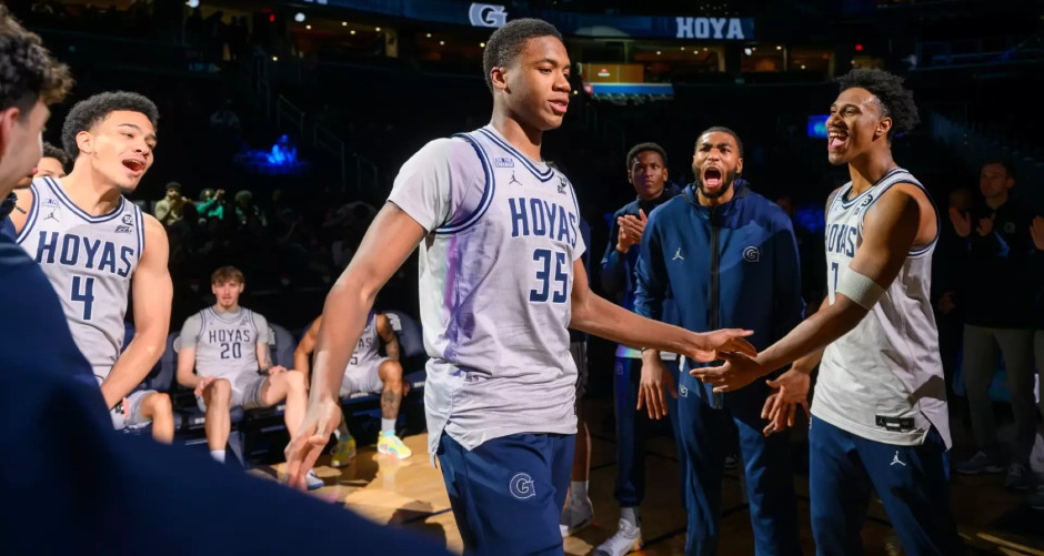 NBA选秀大会在即，新秀们备战展示实力的简单介绍
