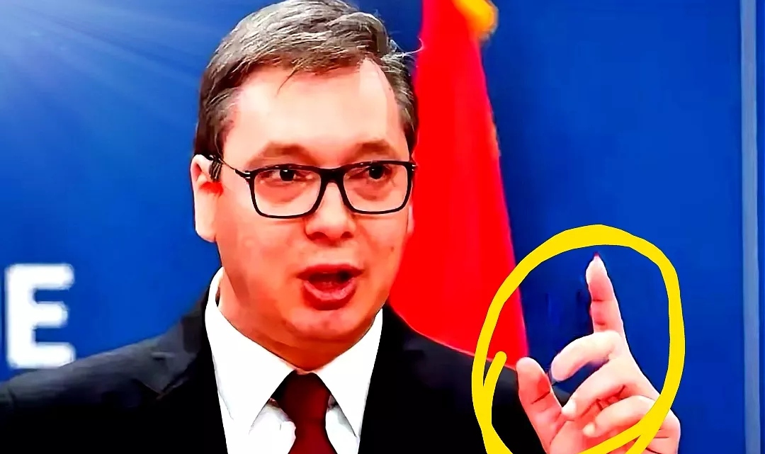 拉脱维亚对抗蒙古，全力备战求取胜利的简单介绍