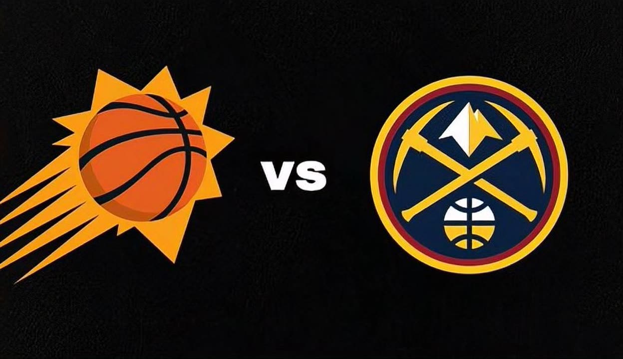 关于NBA总决赛西区半决赛直播导航上线的信息