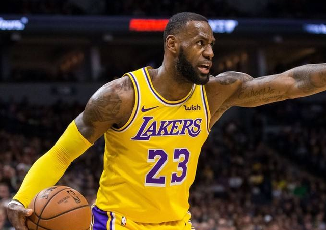 关于主场连胜助力球队排名攀升,前景光明的信息