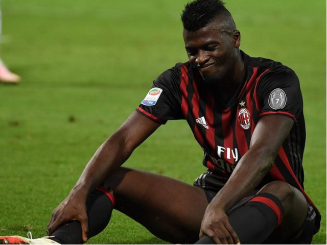 雷恩前锋传射破门,实力得到认可