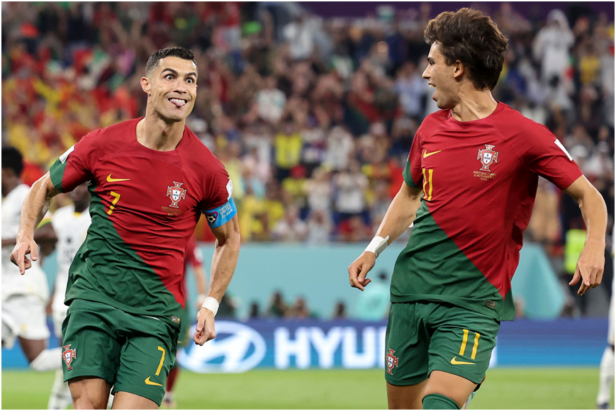 关于谢周联连胜收下积分，实现两连胜，球队冲击前六形势良好的信息