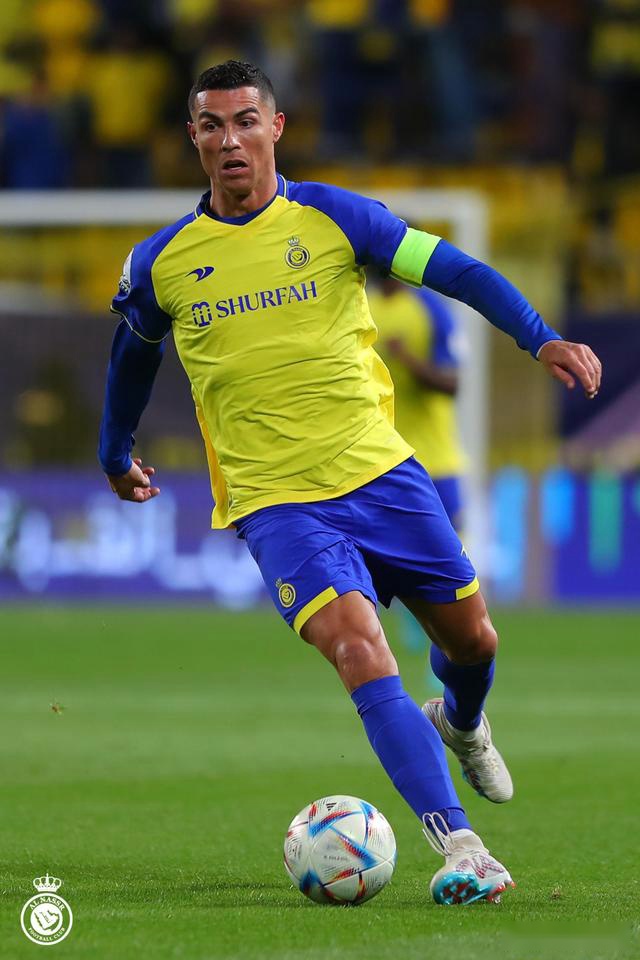 关于谢周联连胜收下积分，实现两连胜，球队冲击前六形势良好的信息