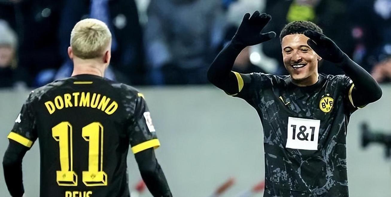 欧洲国家激战正酣，谁将晋级下一轮？的简单介绍