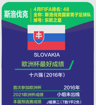 欧洲足球锦标赛冠军角逐激励球员备战