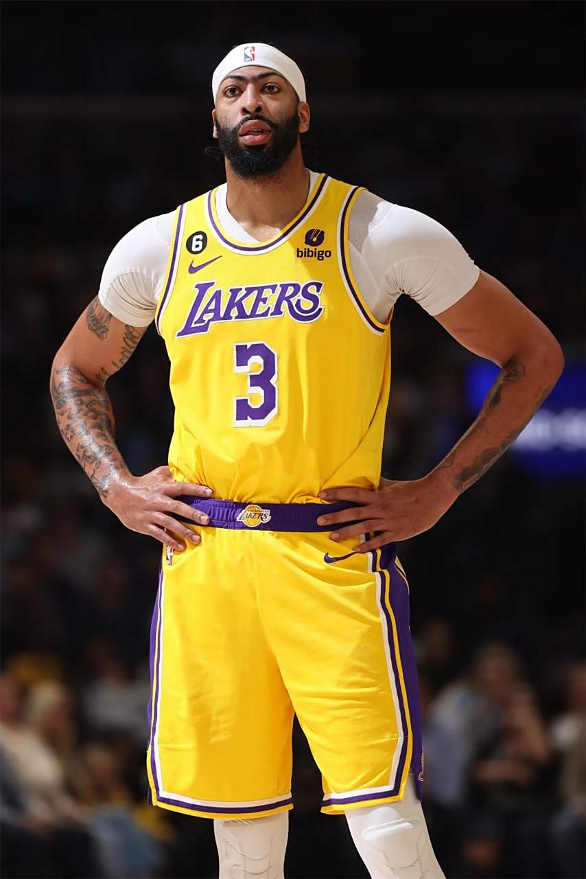 关于南美篮球职业联盟赛季接近尾声,各队实力激烈对抗的信息