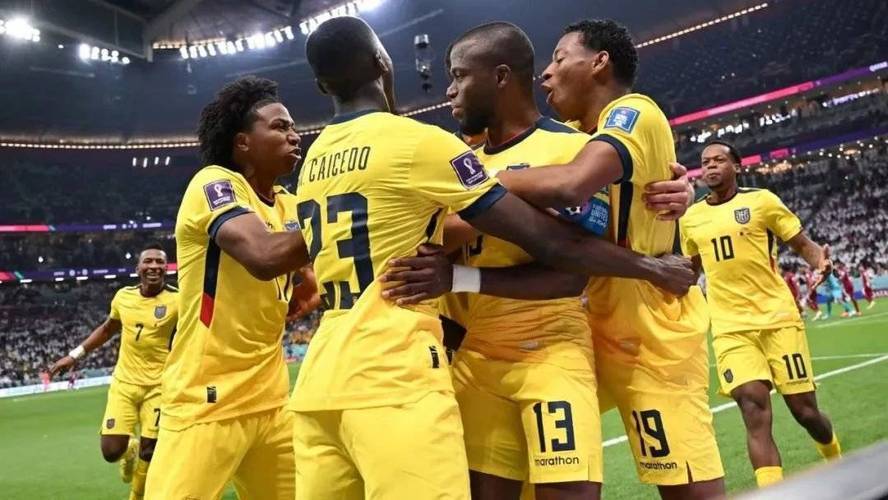 关于南美篮球职业联盟赛季接近尾声，各队实力激烈对抗的信息