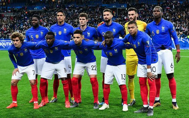 冰岛买单开吹国内赞助后援欧预赛相关活动