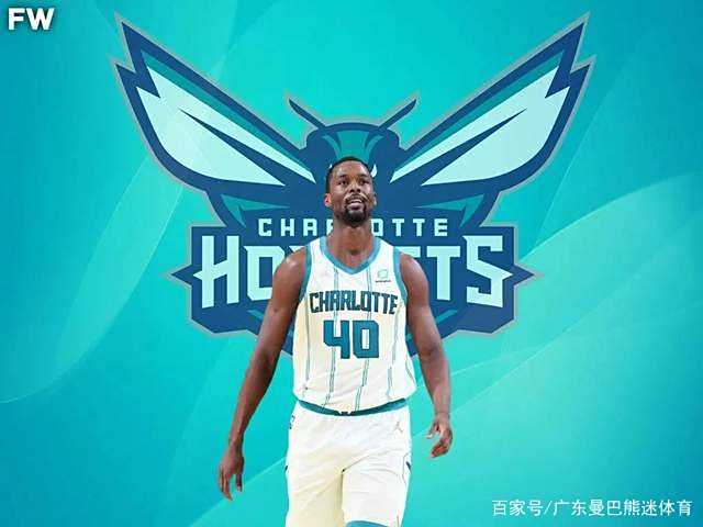 关于黄蜂新任主教练谈改革计划全面升级球队的信息