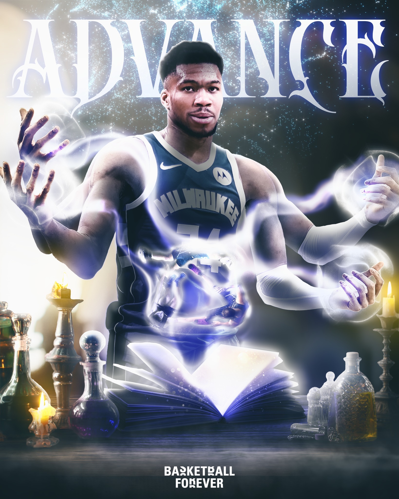 包含雄鹿再次获胜，击败步行者保持领先地位的词条