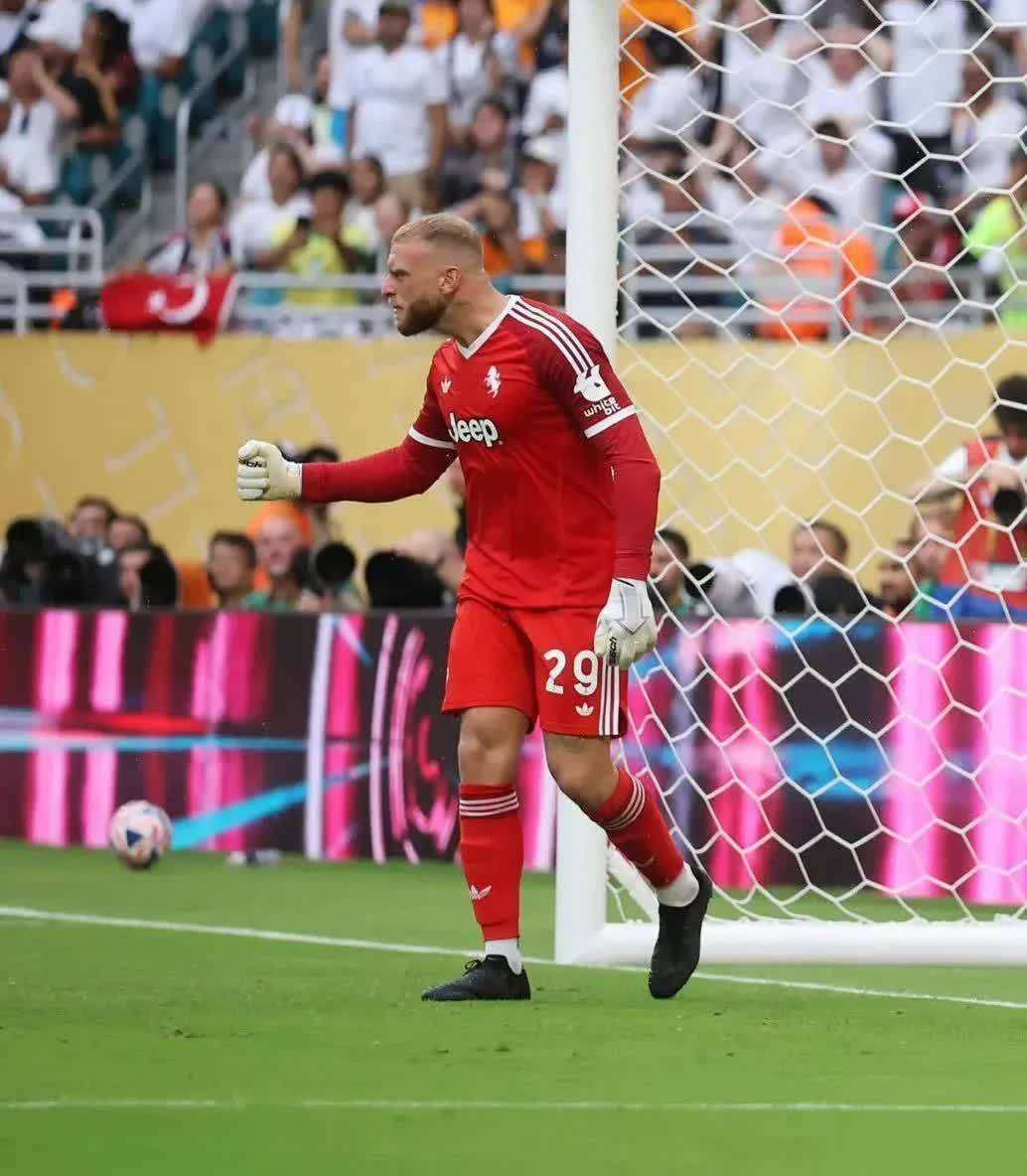 皇马中场疲软！客场遭逢败局，形势严峻