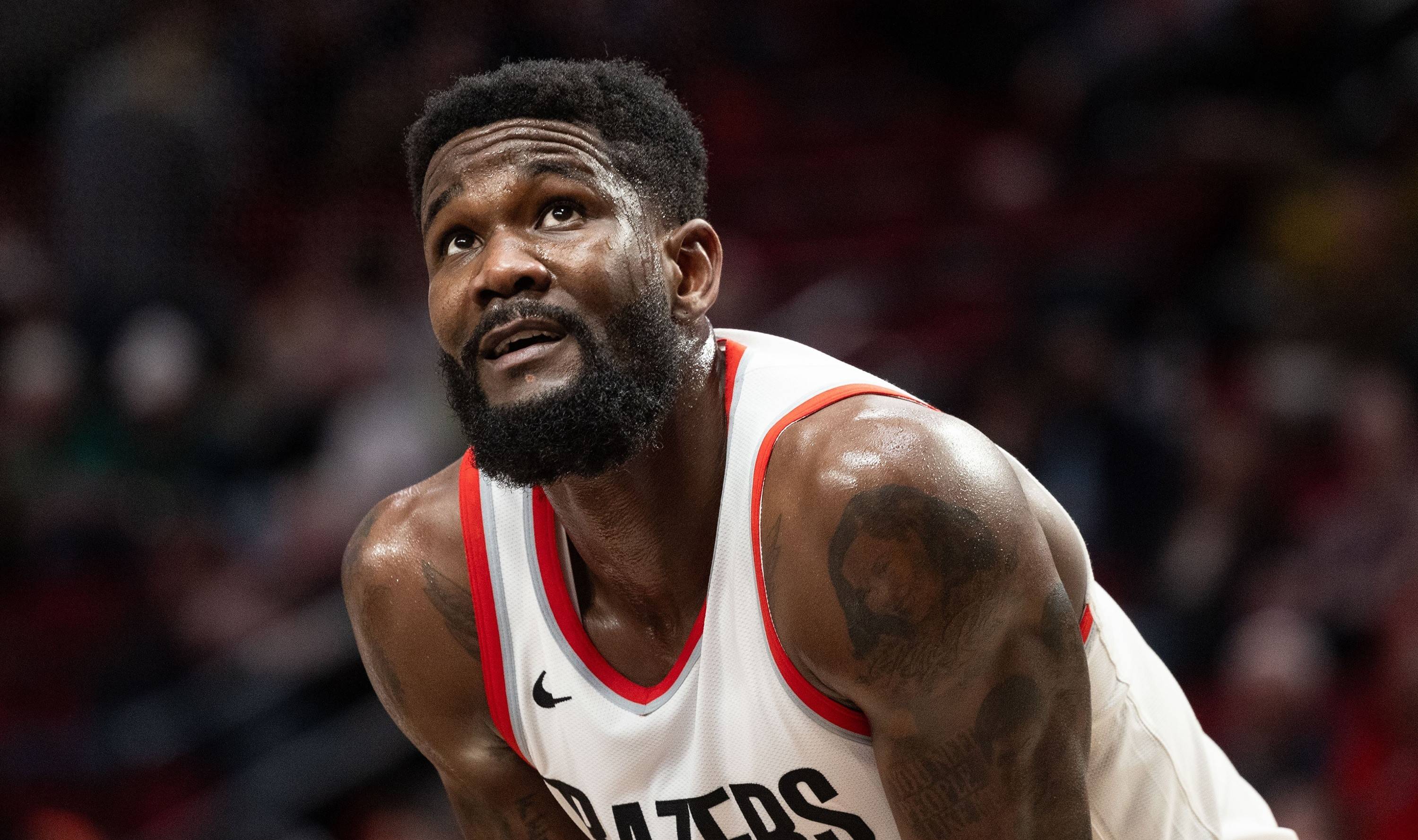 关于球星受伤退场，球队整体战力受影响的信息