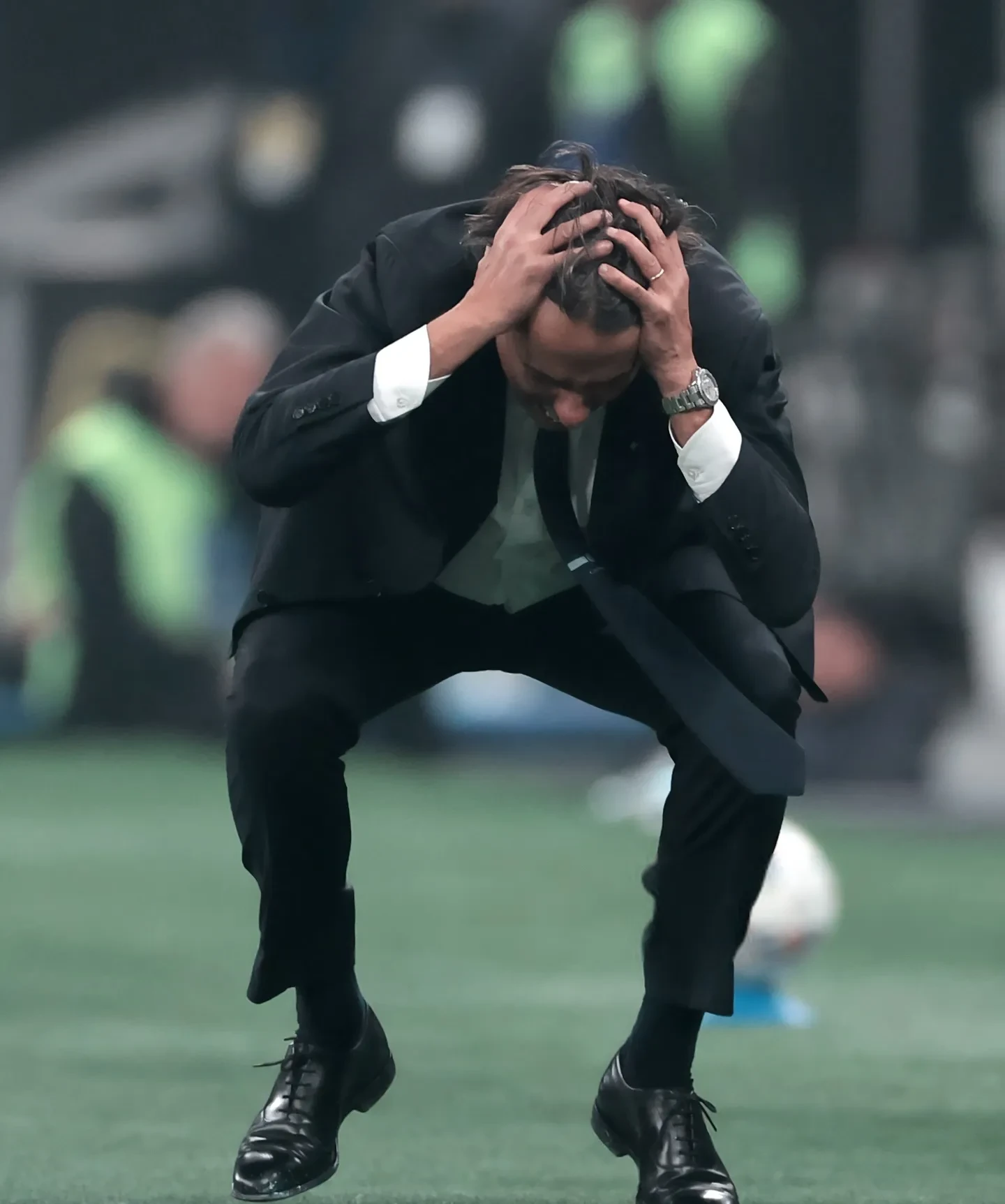 斯图加特客场失利，继续保持颓势