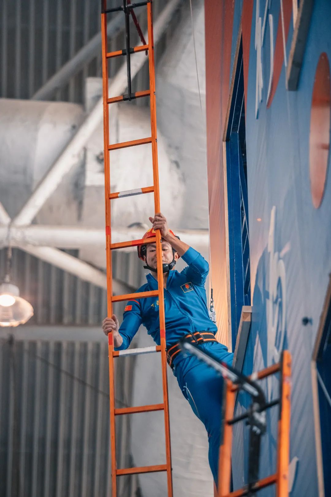 冲击前线！球队风起云涌，不畏强手的简单介绍