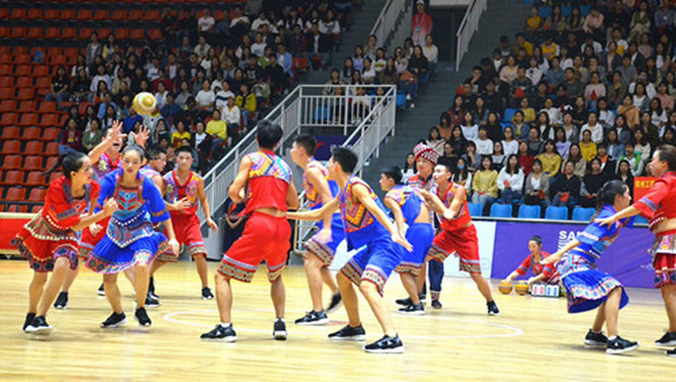 冲击前线！球队风起云涌，不畏强手的简单介绍