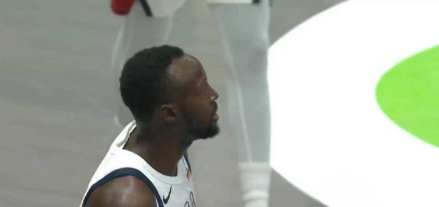 巴西篮球联赛选手因伤缺席下一场比赛