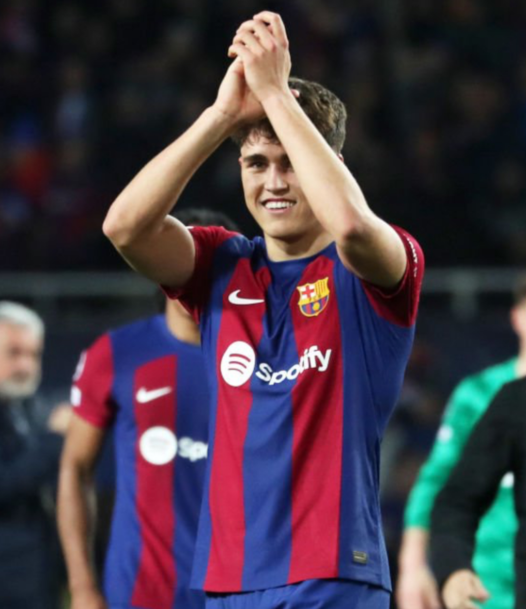 巴西篮球联赛选手因伤缺席下一场比赛