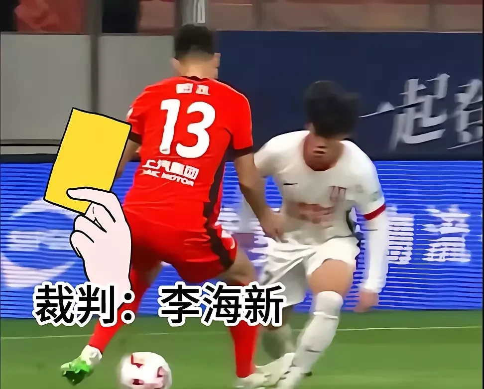 国安战绩亮眼，成为球迷心中的焦点