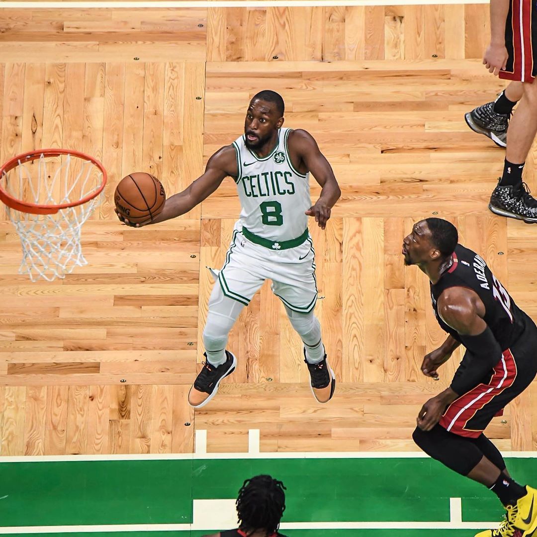 纵横球场:全球篮球精英争夺夺冠宝座的简单介绍 纵横球场:全球篮球精英争夺夺冠宝座的简单介绍