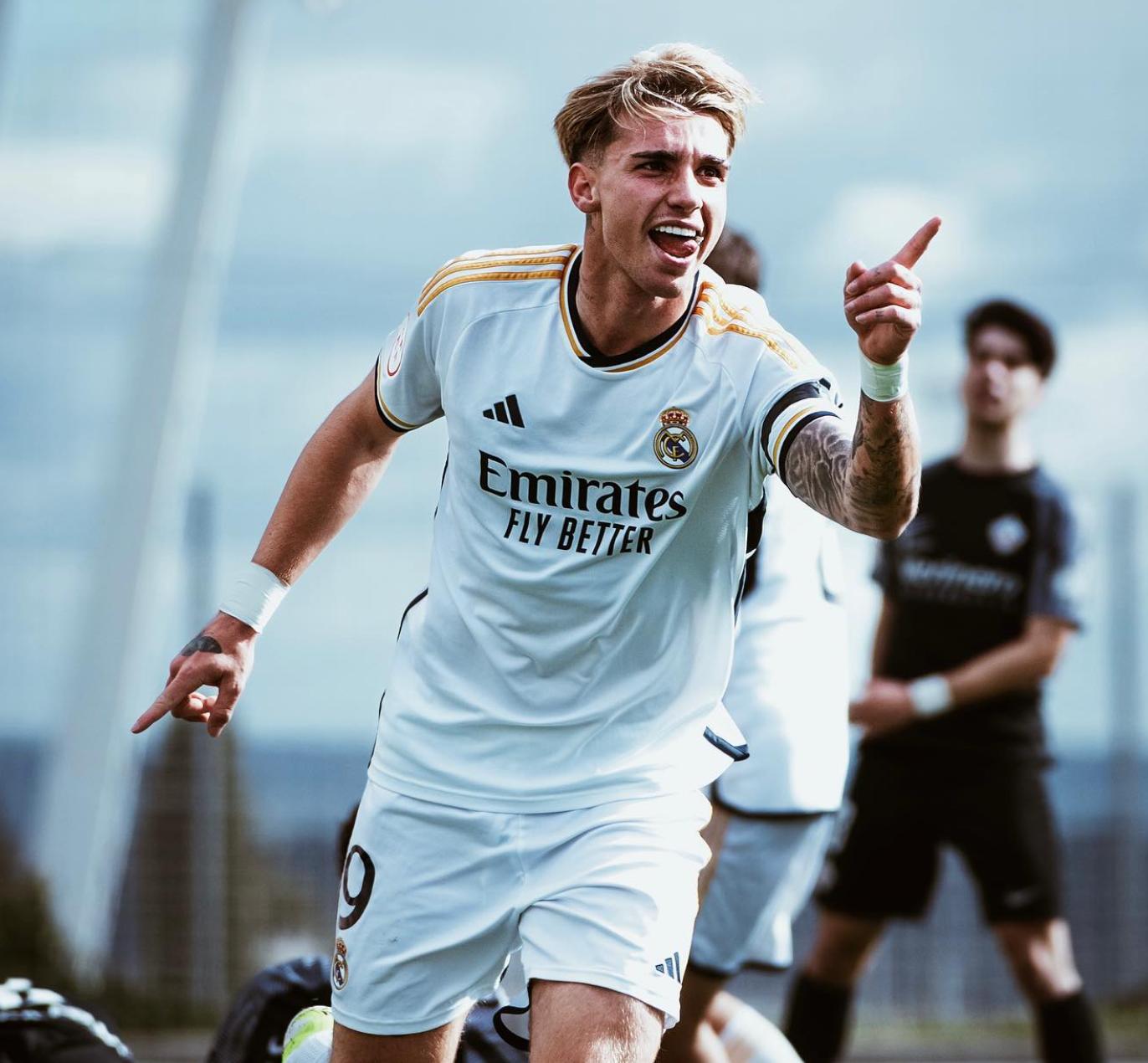 乌迪内斯客场取胜，结束连败纪录