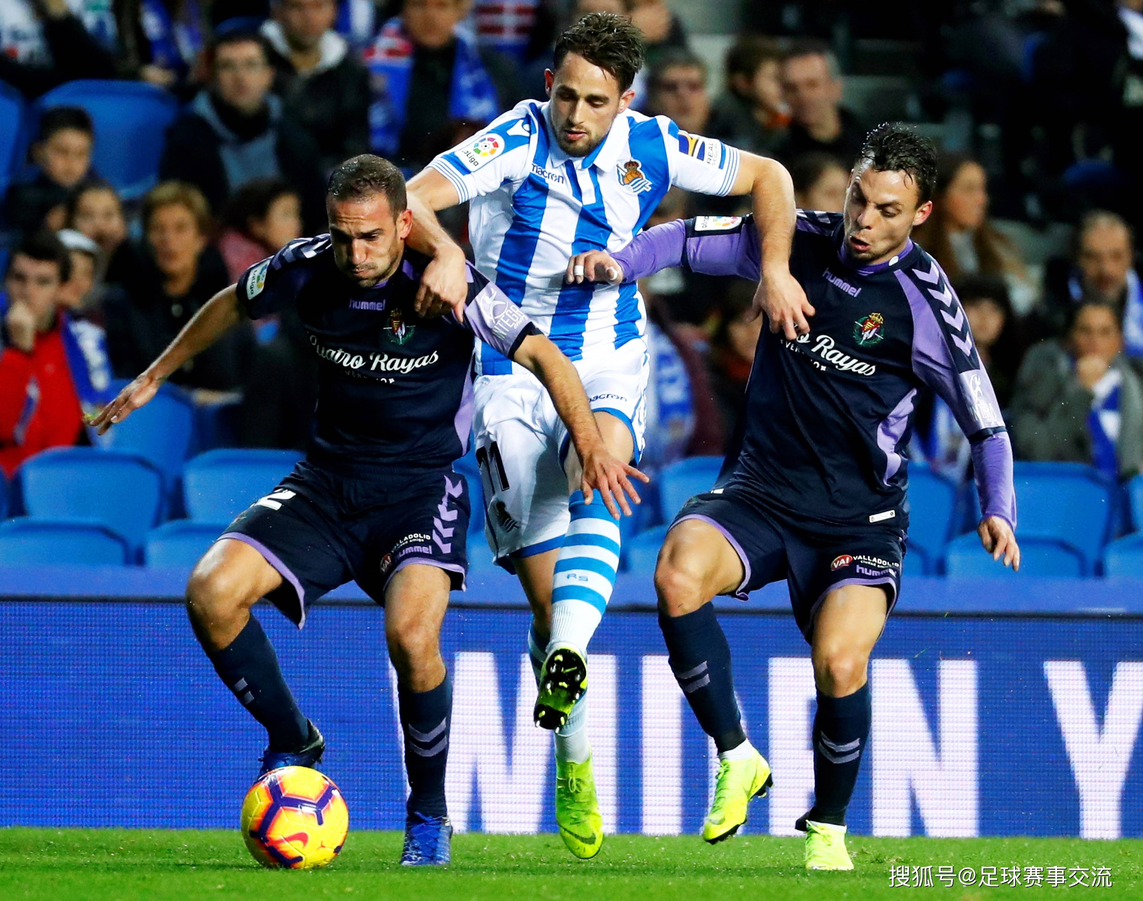 塞维利亚客场逼平皇家社会，积分榜暂居第二的简单介绍