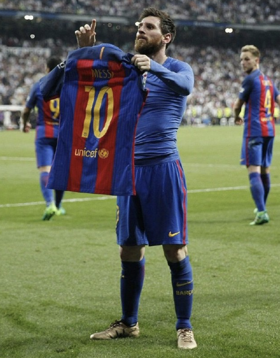 格拉纳达客场大胜,仅次于豪门球队 格拉纳达客场大胜,仅次于豪门球队