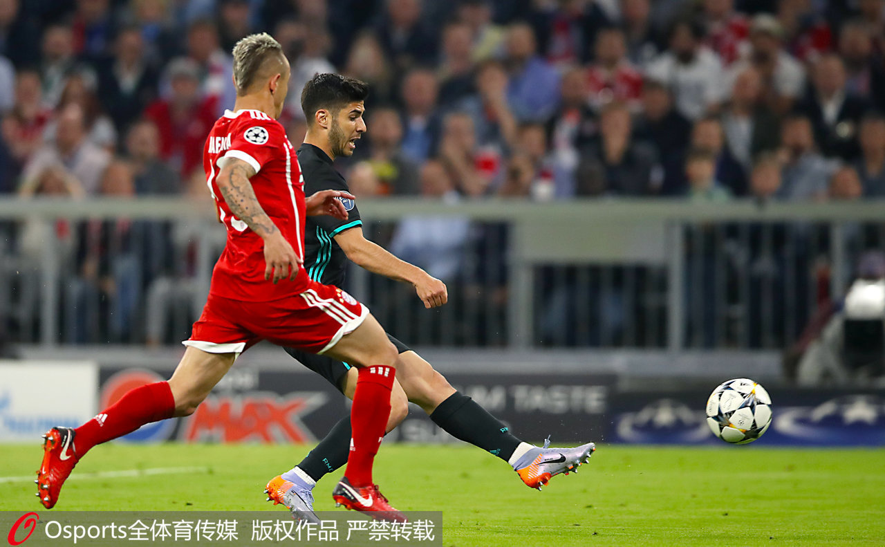 罗马客战告负，欧冠前景未卜