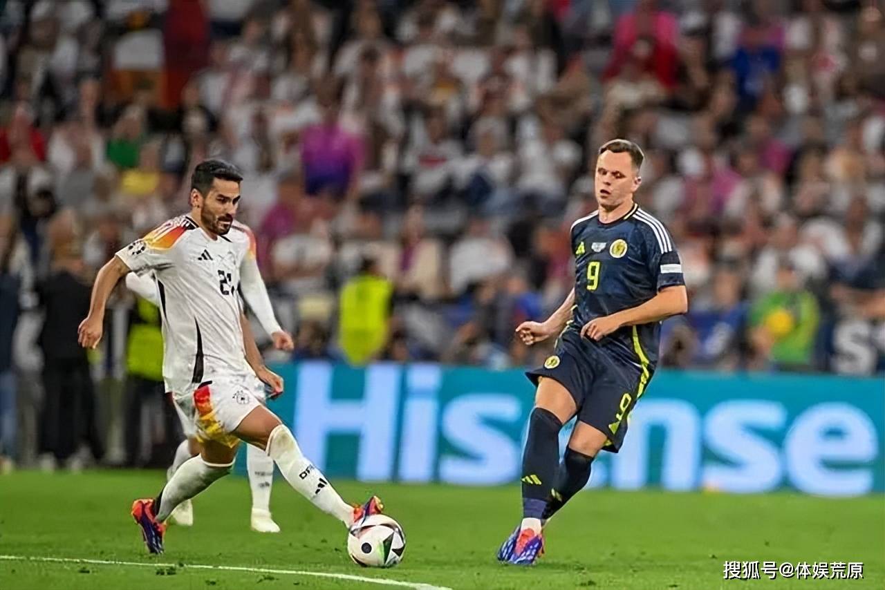 关于德国队在欧洲赛场上大获全胜，统率榜首展现强势的信息