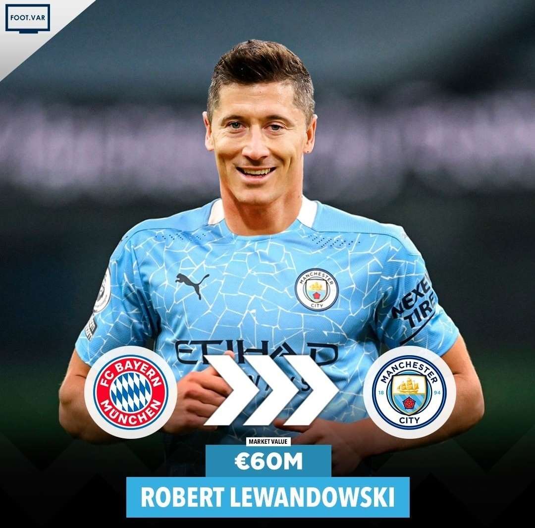 传闻成真!球队启动引援计划,强化战斗力的简单介绍 传闻成真!球队启动引援计划,强化战斗力的简单介绍