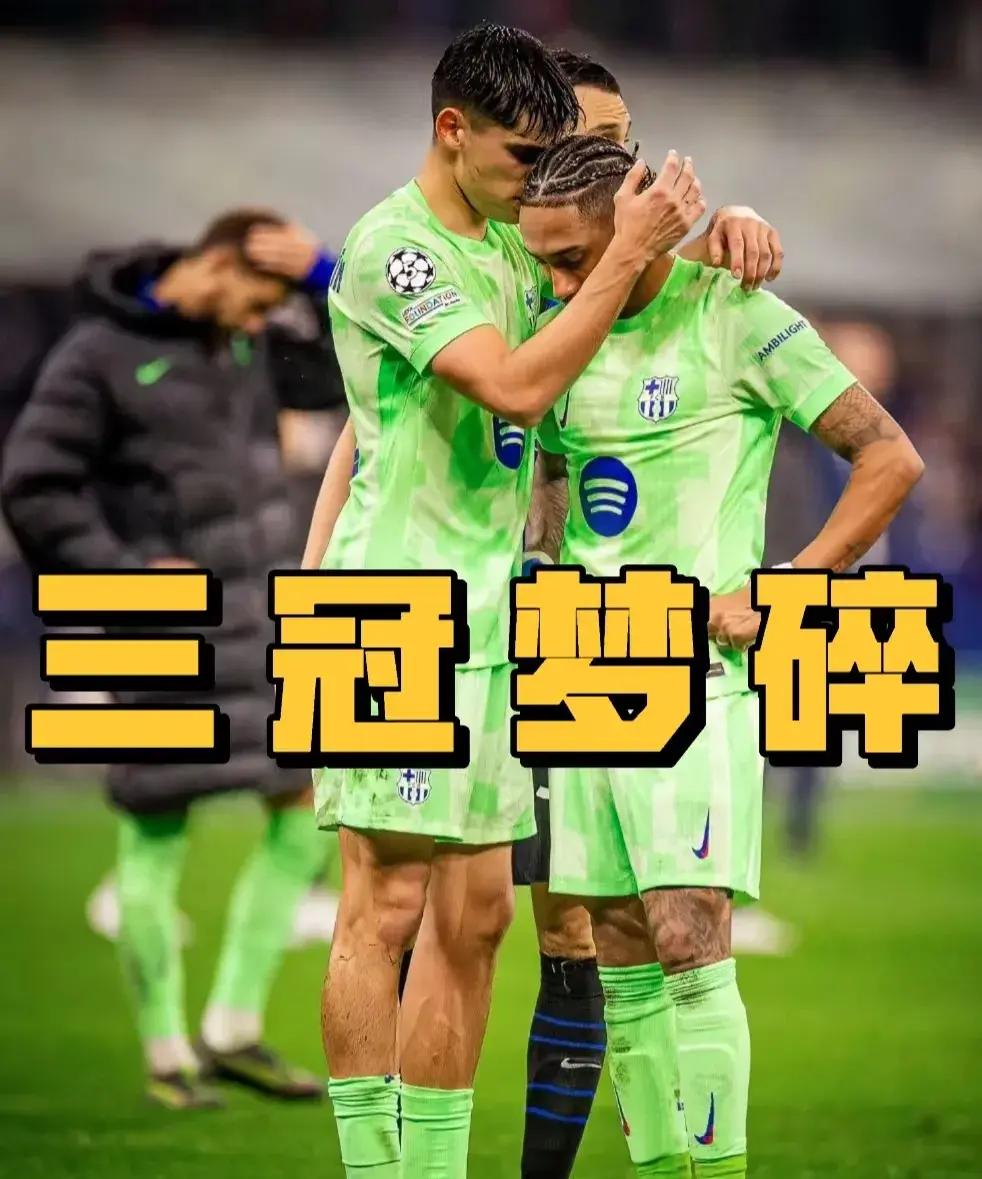 巴萨主锋状态回勇，奉献精彩进球