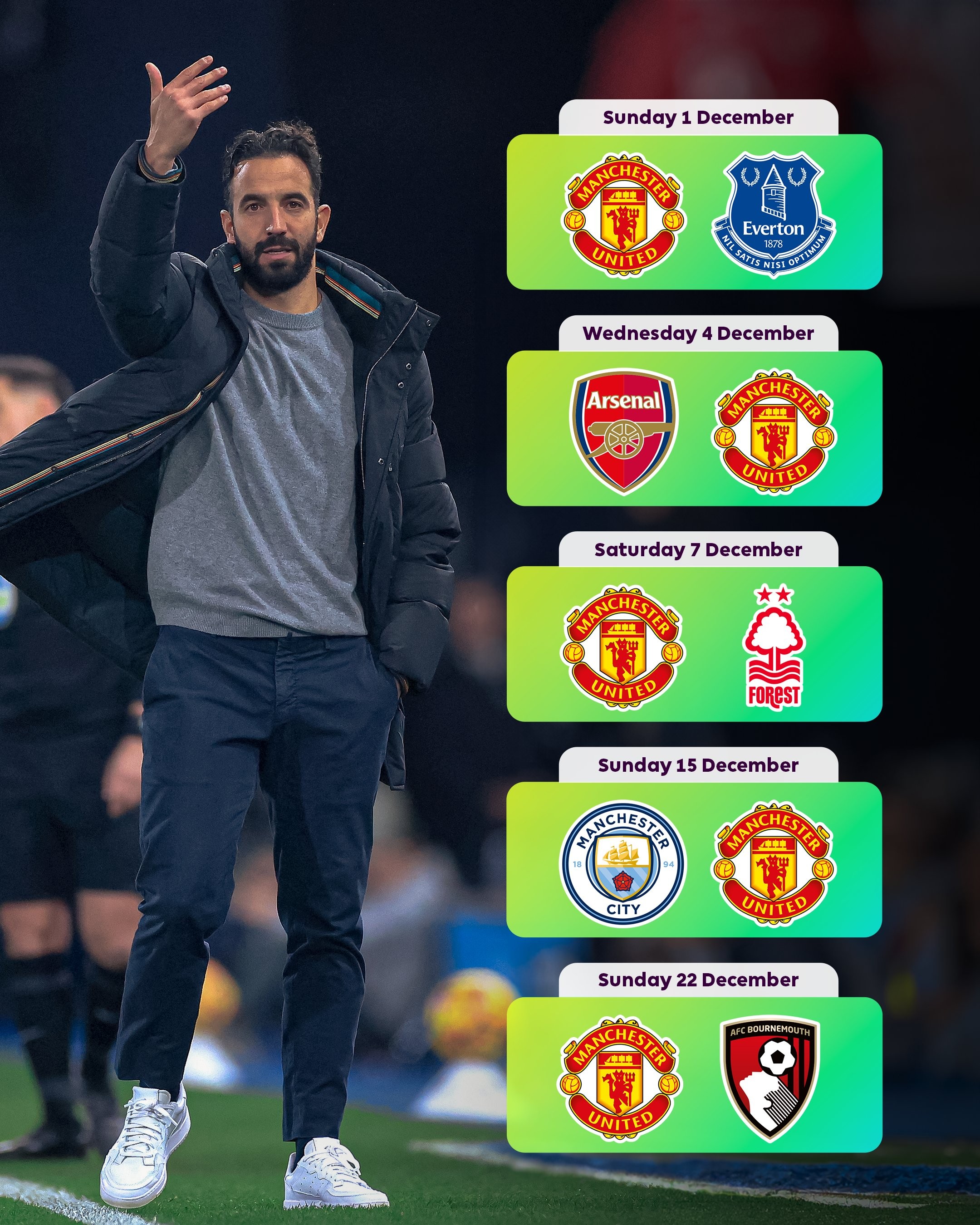 曼城联合战胜对手,稳居积分榜前列的简单介绍 曼城联合战胜对手,稳居积分榜前列的简单介绍