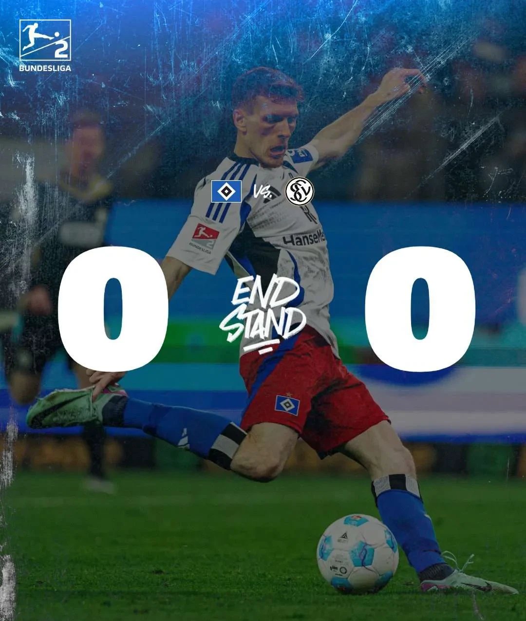 包含汉堡队经历连败，球迷心情低落！的词条