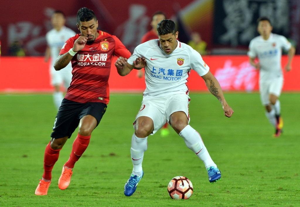 包含上海上港客场逆转乌兹别克球队,晋级联赛!的词条 包含上海上港客场逆转乌兹别克球队,晋级联赛!的词条