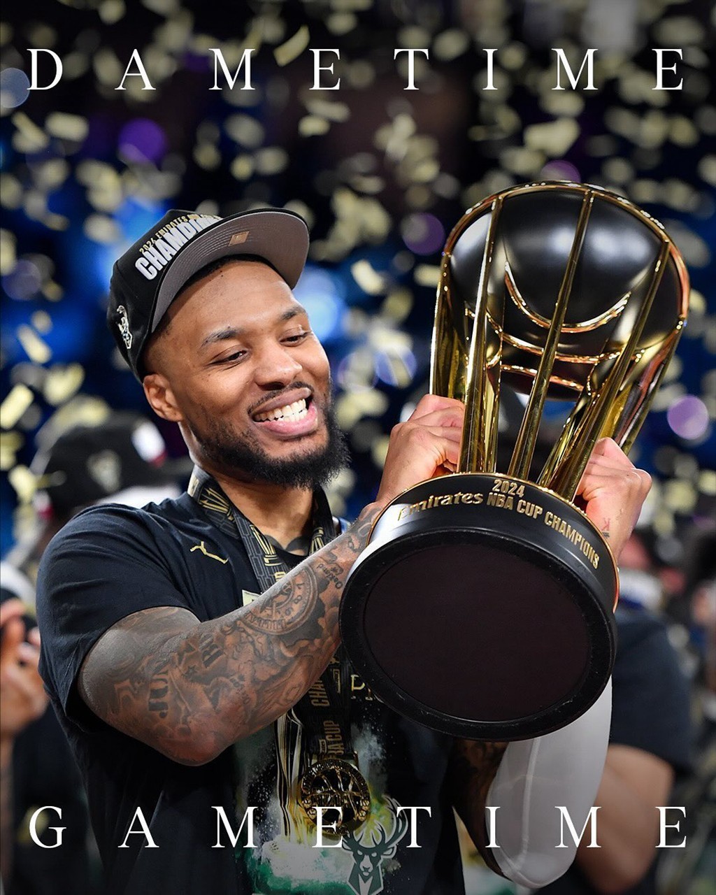 关于汉静球队迎来赛季首场胜利，士气高涨备战下轮的信息