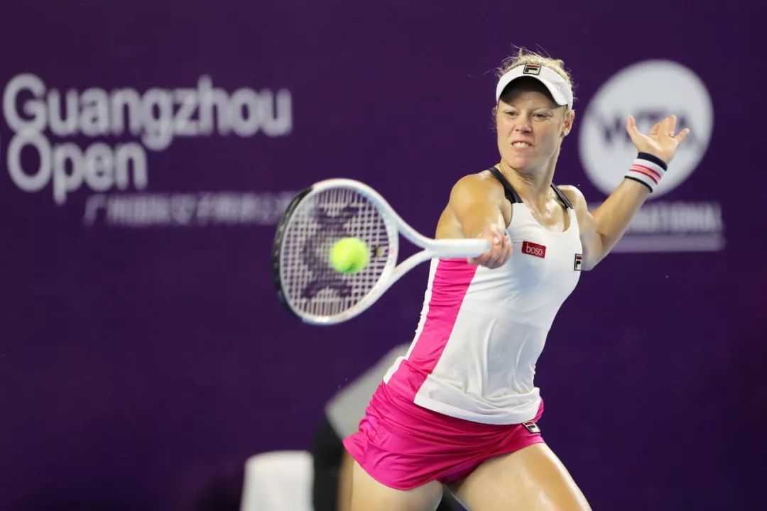 关于加时赛决胜！上海女足球队夺得城市德比胜利的信息