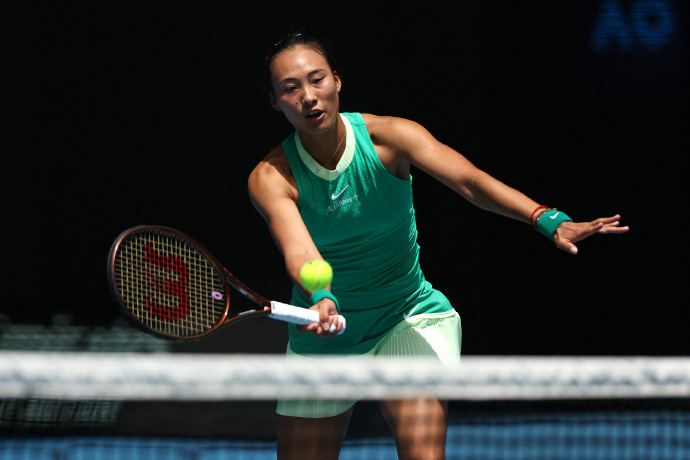 关于加时赛决胜！上海女足球队夺得城市德比胜利的信息