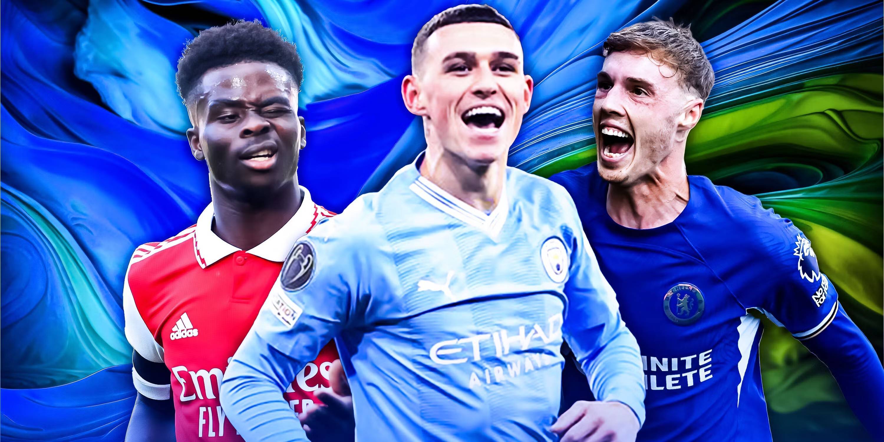 切尔西客场失分，积分继续下滑的简单介绍