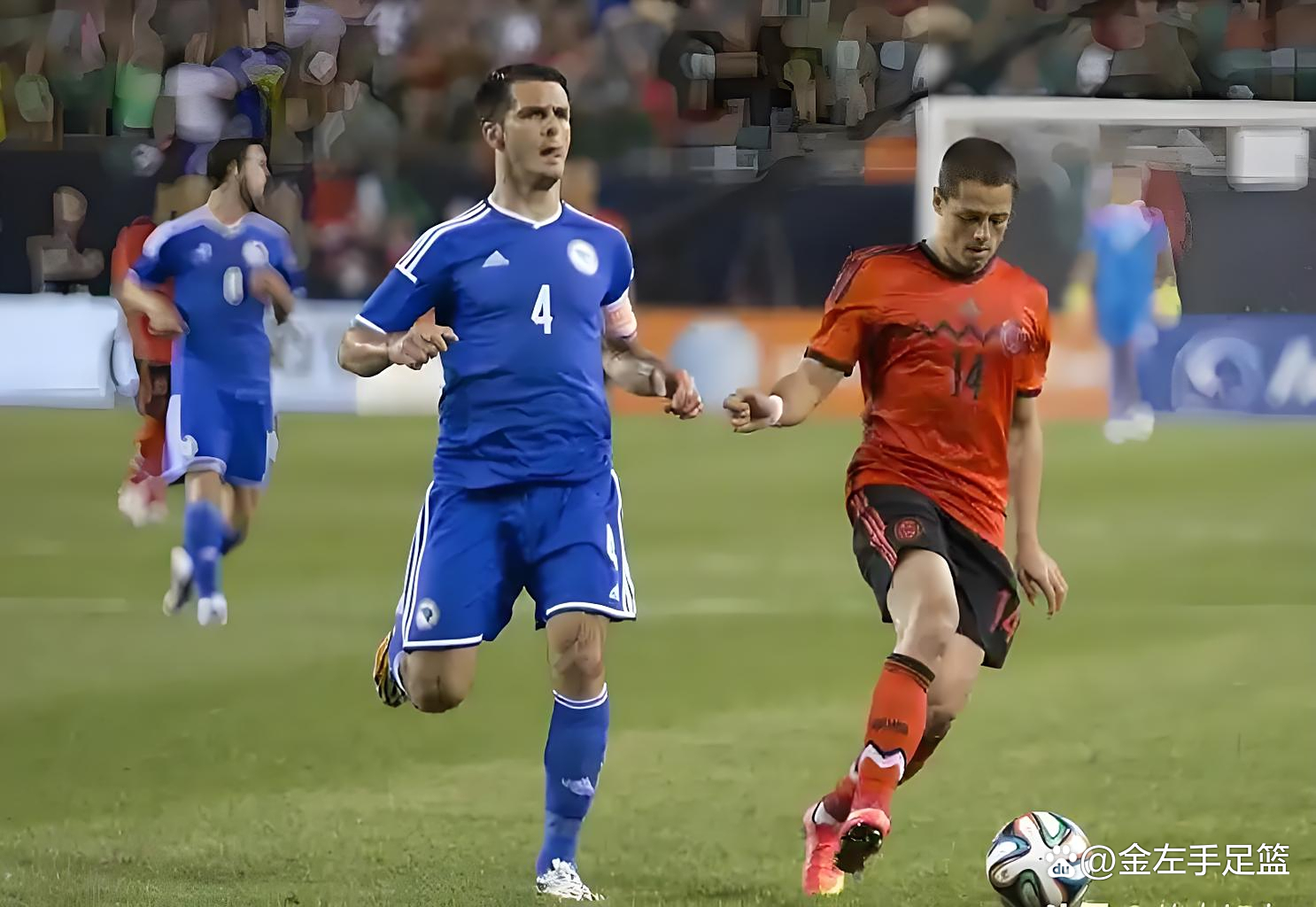 罗马尼亚遭逢连败，无缘欧预赛八强席位