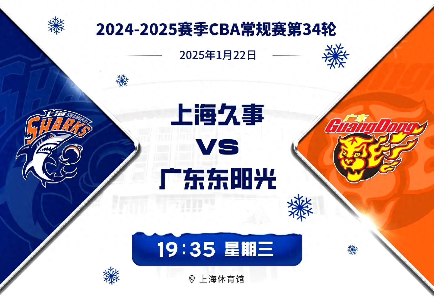 上海主场大胜江苏,取得好开局的简单介绍