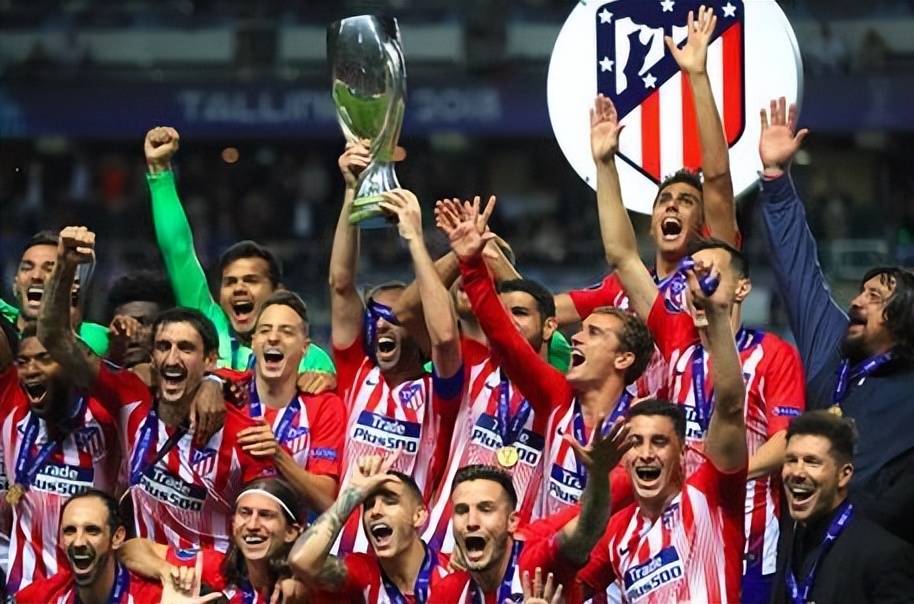 关于曼联主场大胜诺里奇,重回欧冠争夺之路的信息