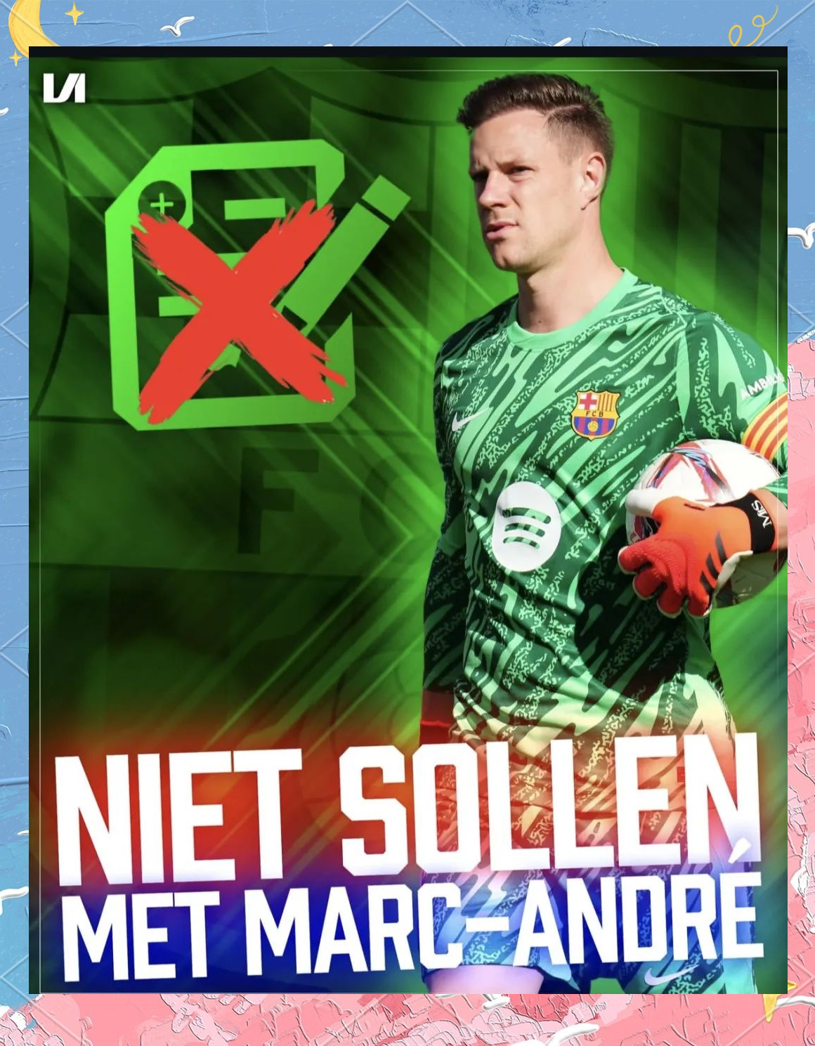 球员伤停情况频现,各队备战策略调整的简单介绍 球员伤停情况频现,各队备战策略调整的简单介绍