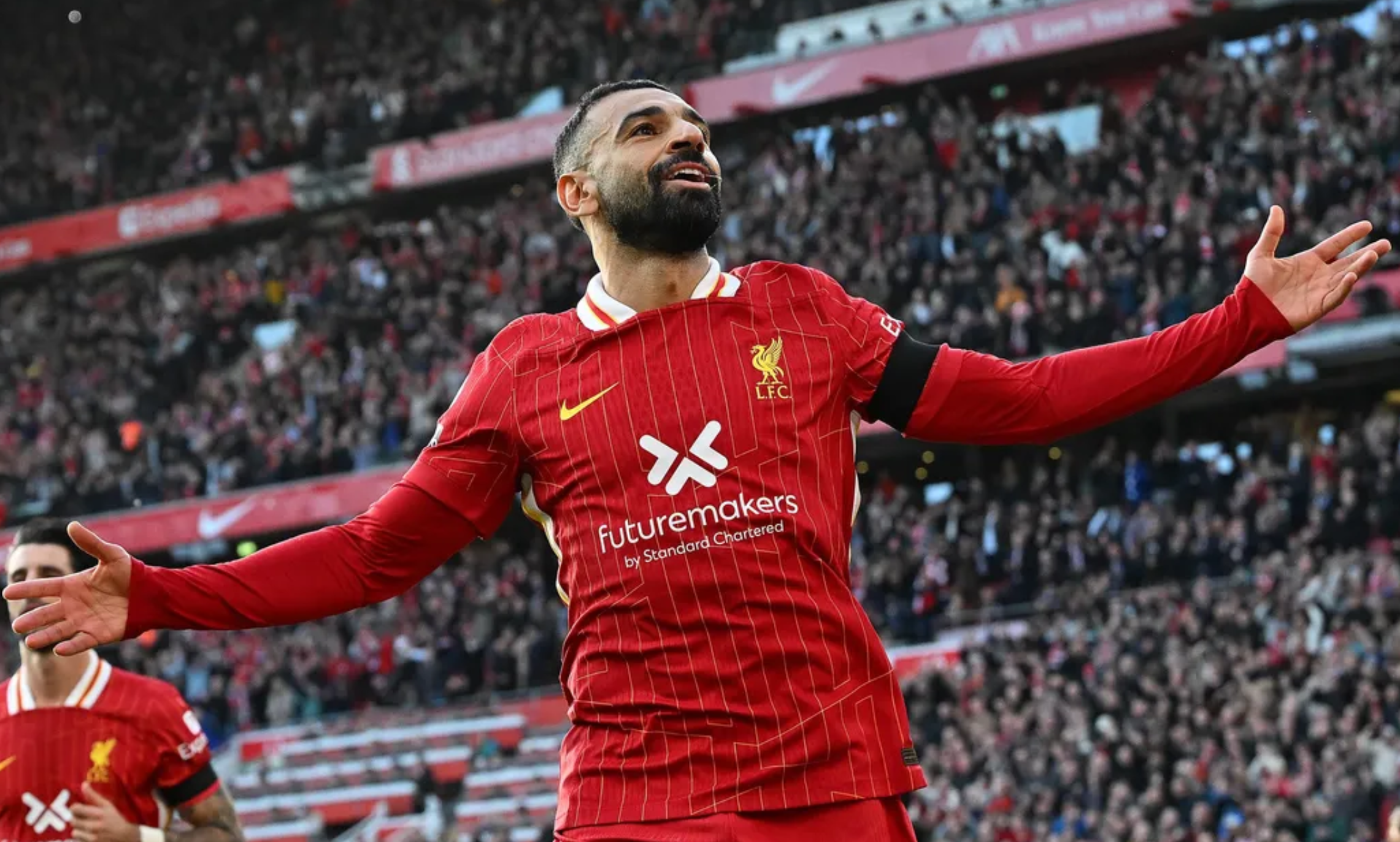 包含利物浦逆转战胜切尔西，继续排名榜首的词条