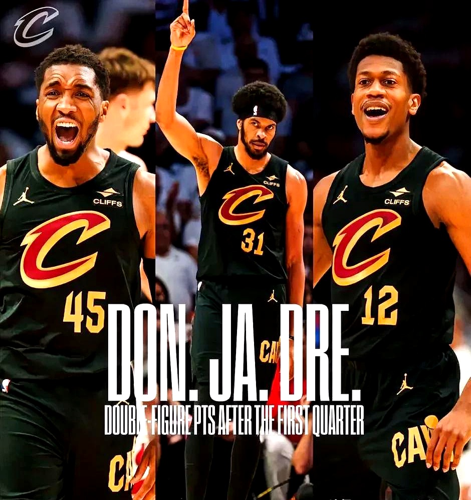 关于热火击败人，锁定东部决赛席位的信息